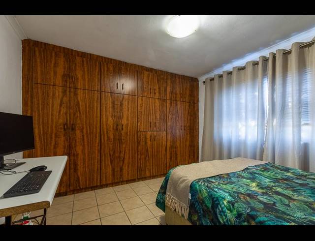 3 BEDROOM HOUSE FOR SALE IN NORTHPINE